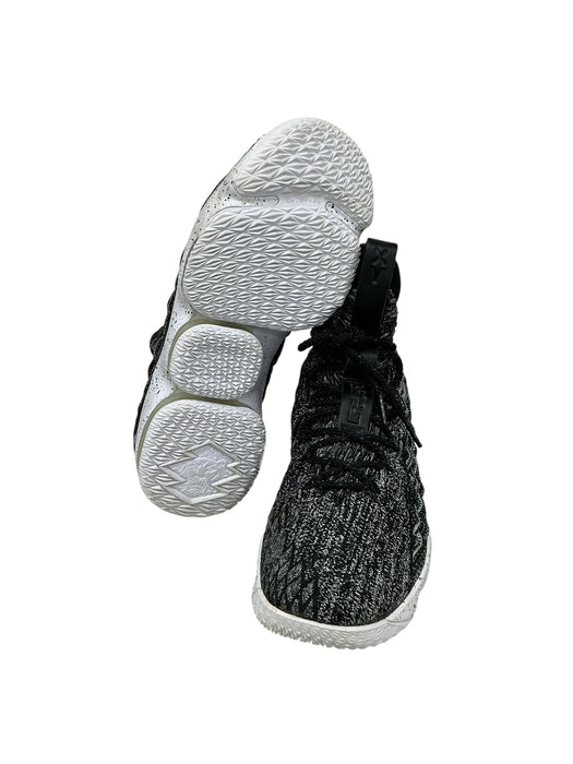 Tenis 8 (NIKE)