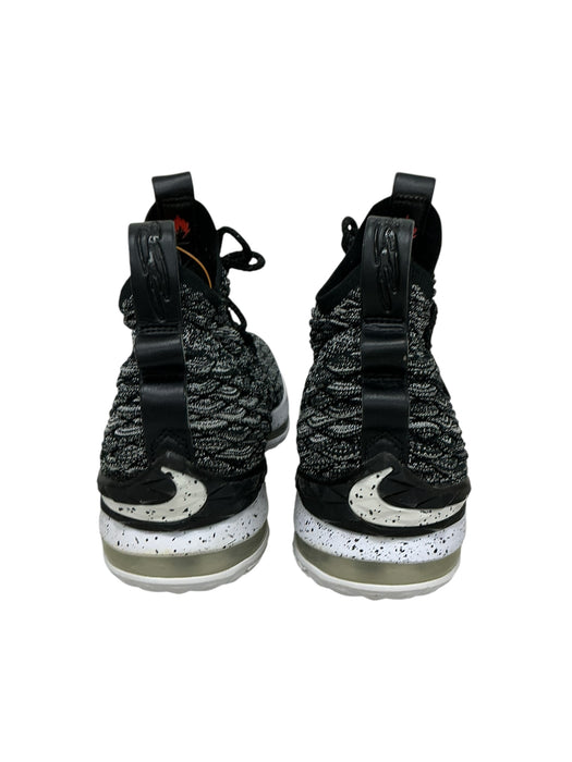 Tenis 8 (NIKE)