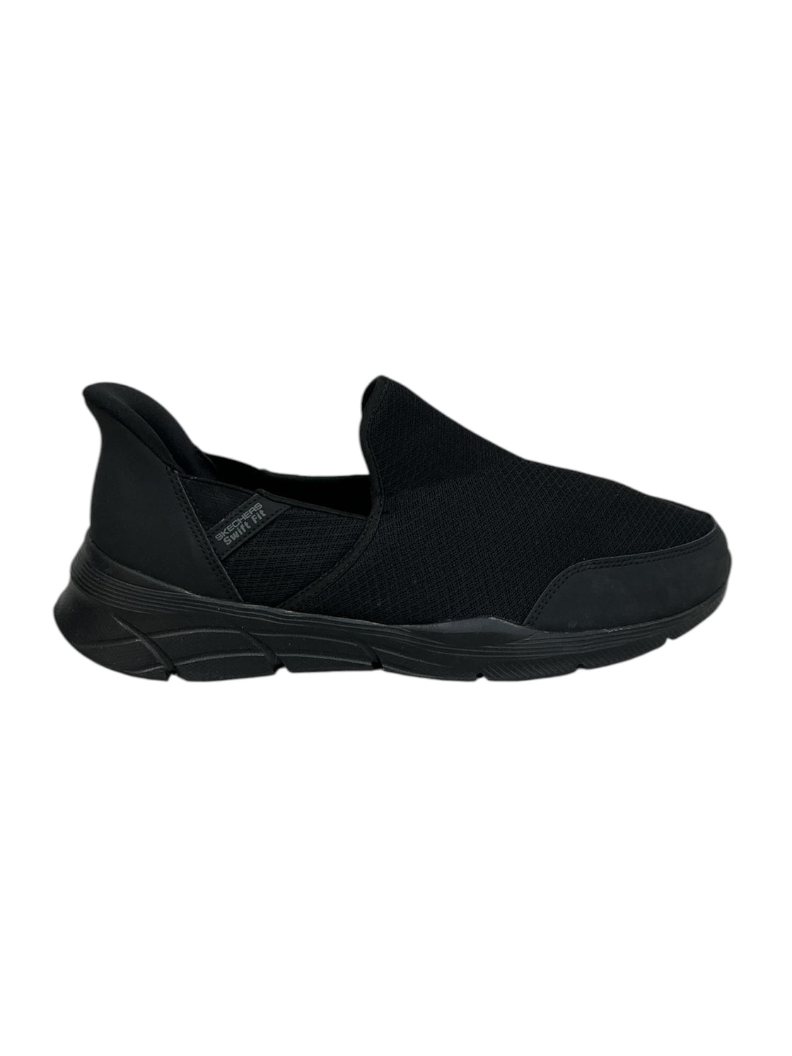 Tenis 11 (SKECHERS)