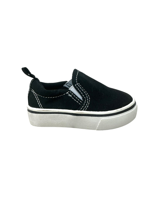 Tenis para bebé 3 (WONDER NATION)