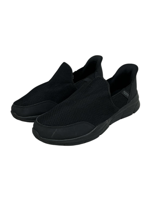 Tenis 11 (SKECHERS)