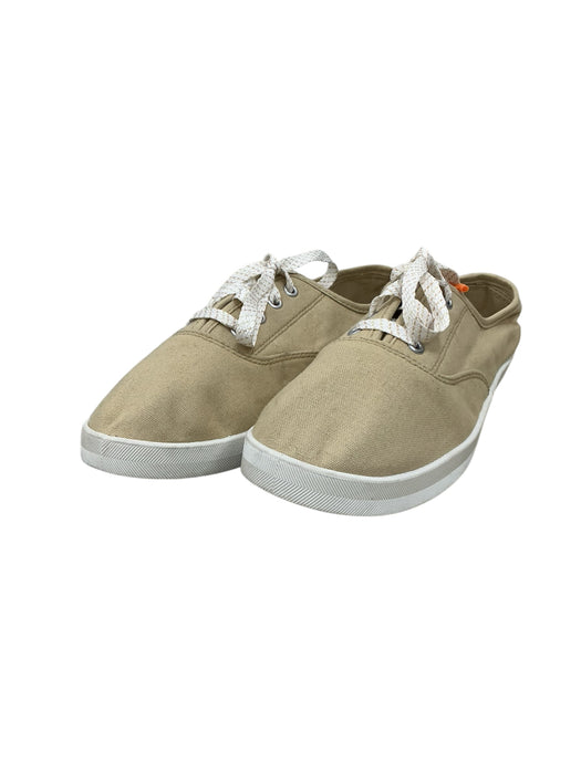 Tenis 8