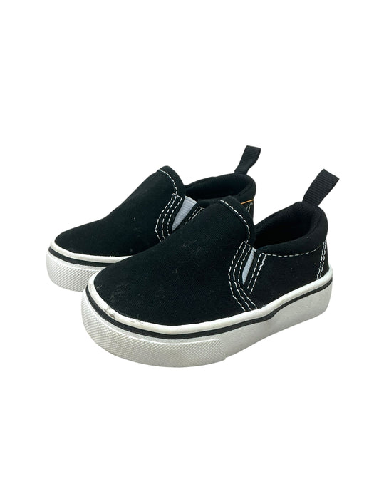Tenis para bebé 3 (WONDER NATION)
