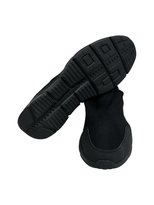 Tenis 11 (SKECHERS)