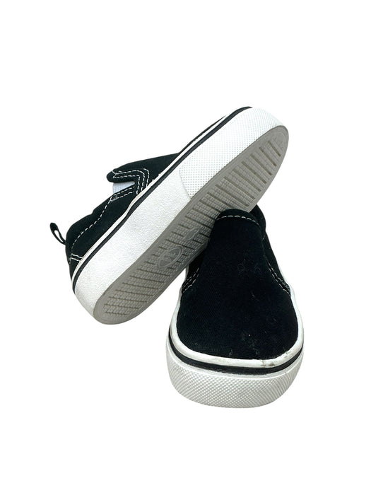 Tenis para bebé 3 (WONDER NATION)