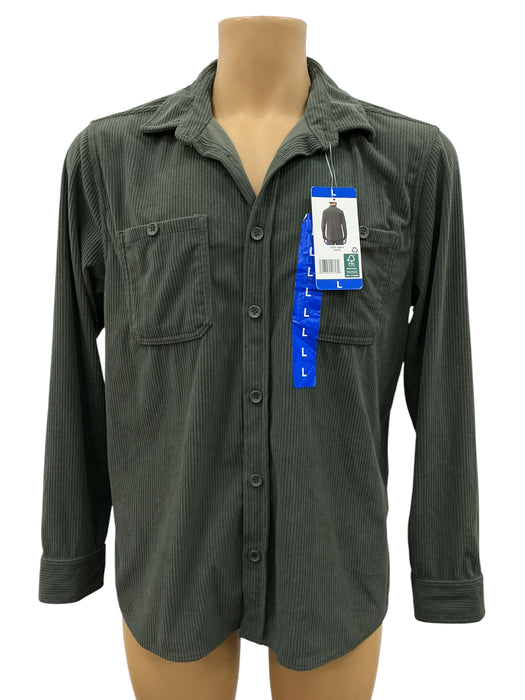 Camisa L (32 DEGREES)