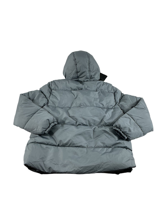 Chumpa 14/16 (XTREME)