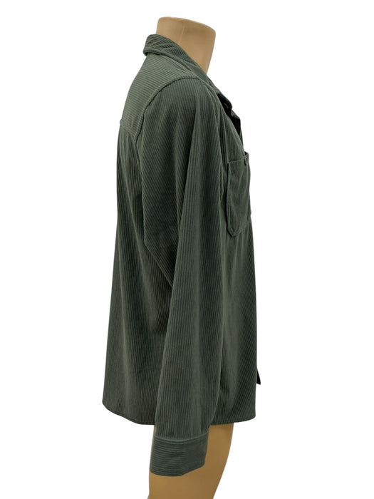 Camisa L (32 DEGREES)