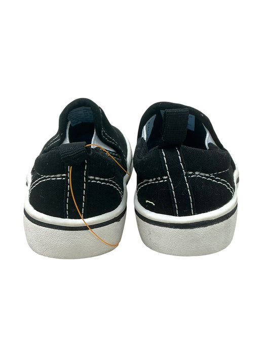 Tenis para bebé 3 (WONDER NATION)