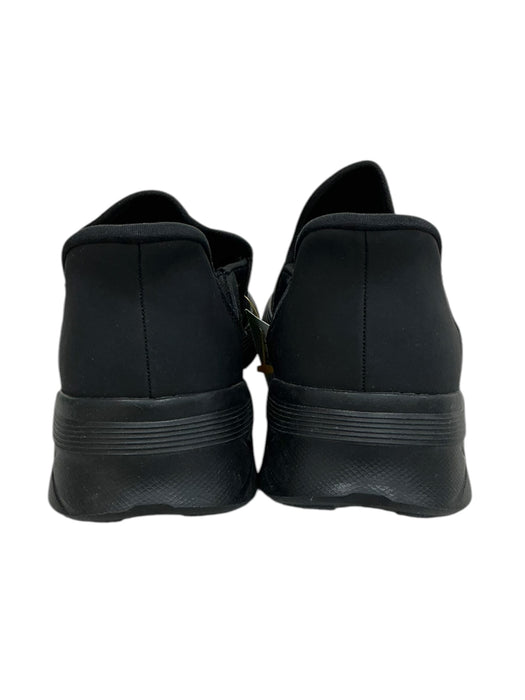 Tenis 11 (SKECHERS)