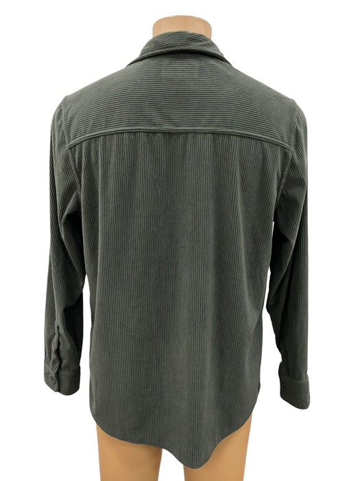 Camisa L (32 DEGREES)