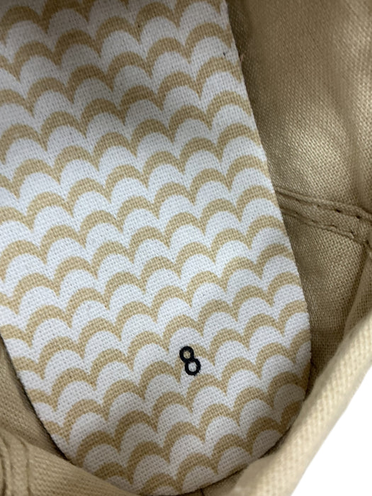 Tenis 8