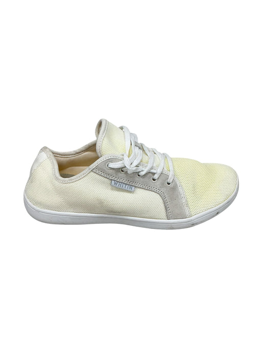 Tenis Deportivos (WHITIN)