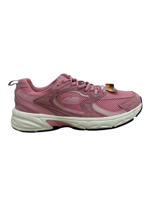 Tenis 11 (AVIA)