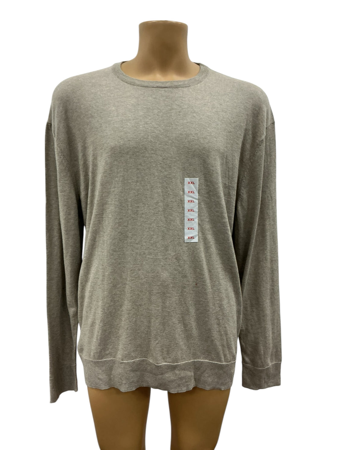 Sudadero XXL (OLD NAVY)