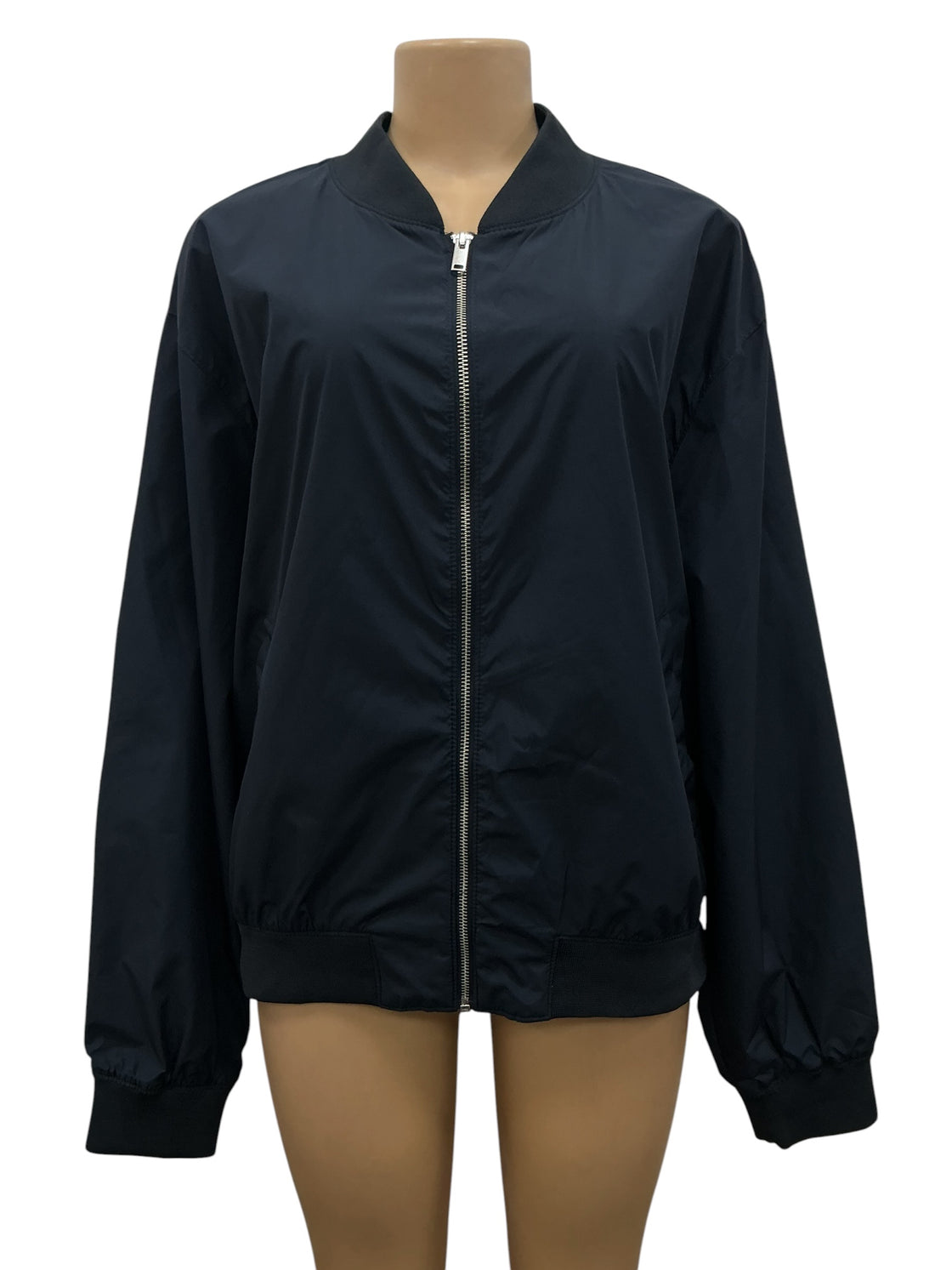 Chumpa L (H&M)