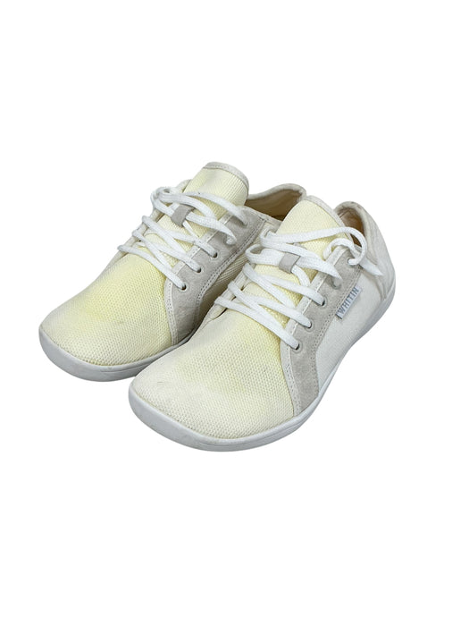 Tenis Deportivos (WHITIN)