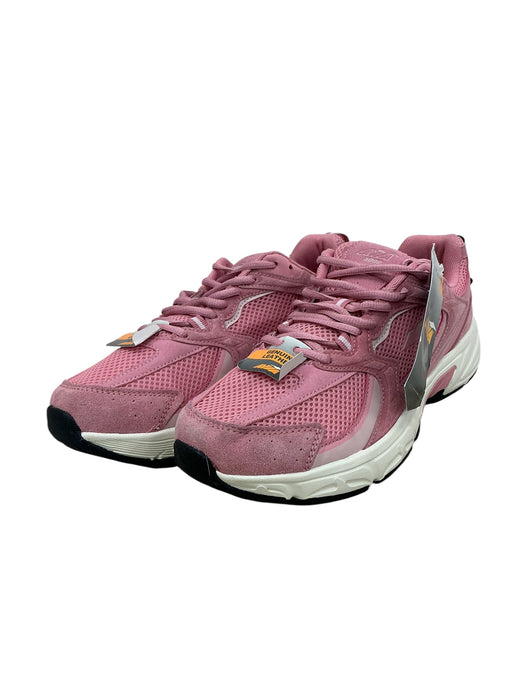 Tenis 11 (AVIA)