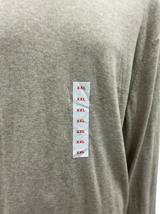 Sudadero XXL (OLD NAVY)
