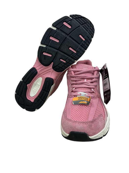 Tenis 11 (AVIA)