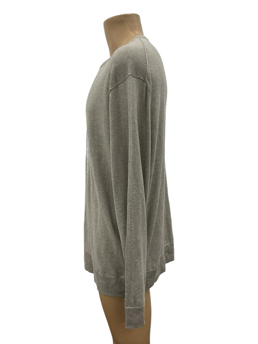 Sudadero XXL (OLD NAVY)