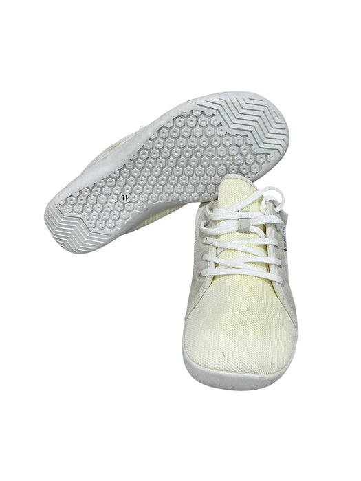 Tenis Deportivos (WHITIN)