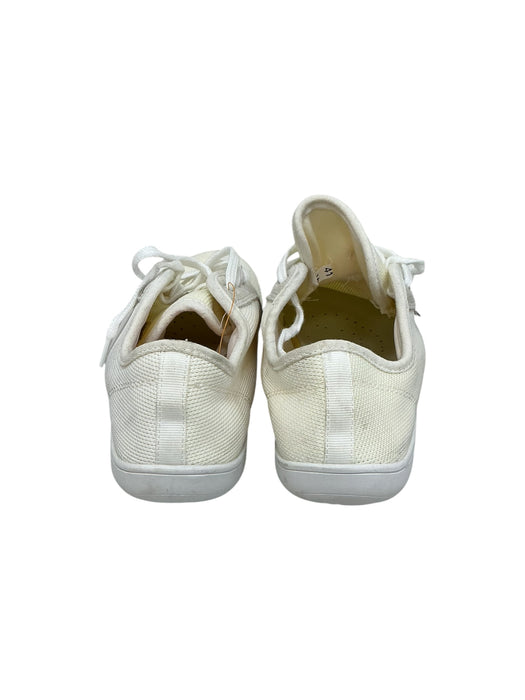 Tenis Deportivos (WHITIN)