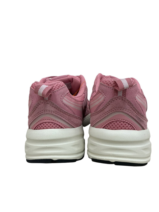 Tenis 11 (AVIA)