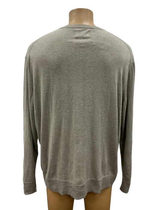 Sudadero XXL (OLD NAVY)