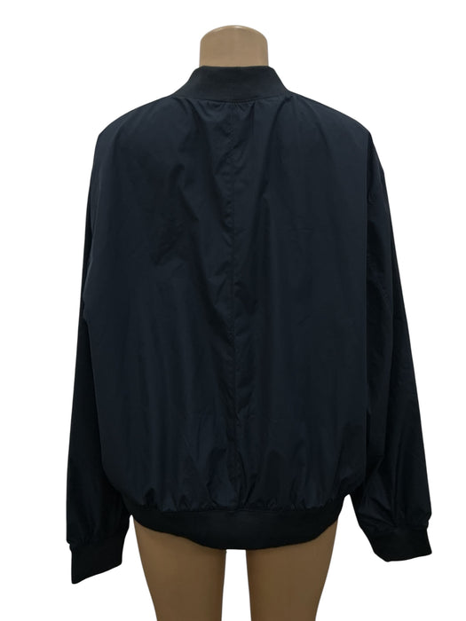 Chumpa L (H&M)