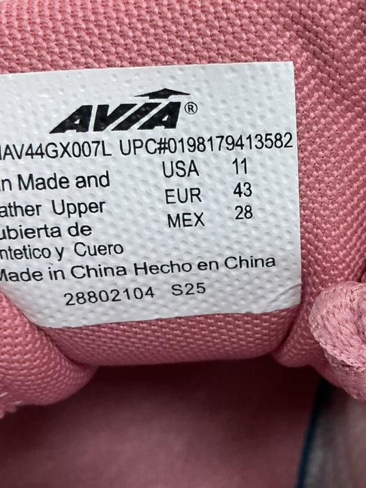 Tenis 11 (AVIA)