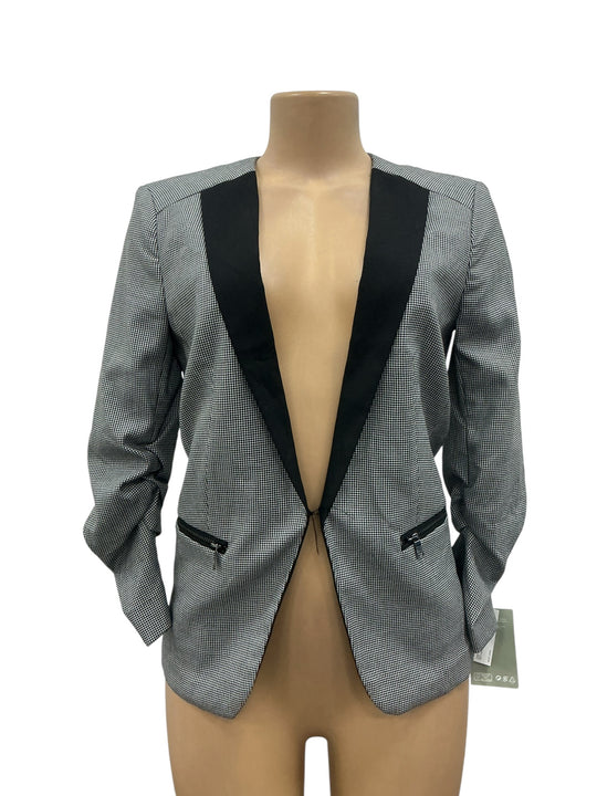 Blazer 4 (H&M)