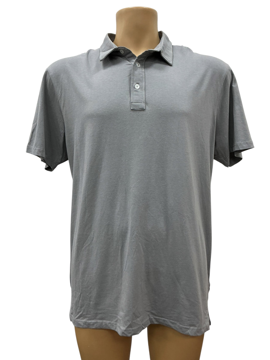 Camisa XL (ROMEO NYC)