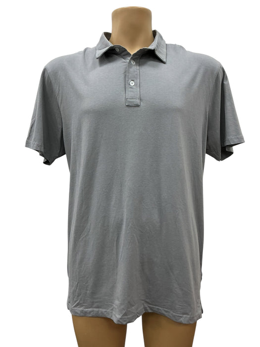 Camisa XL (ROMEO NYC)
