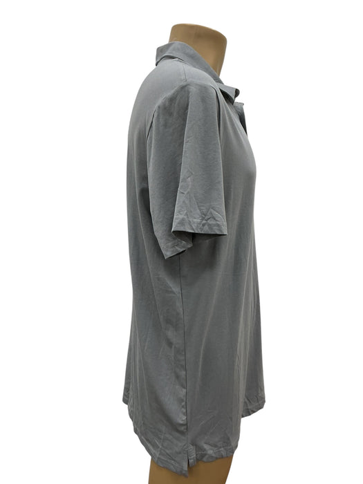 Camisa XL (ROMEO NYC)