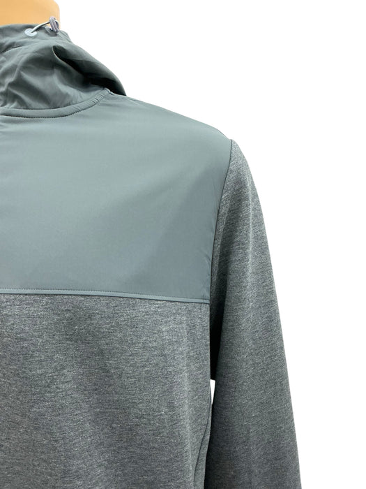 Sudadero XL (JOCKEY)