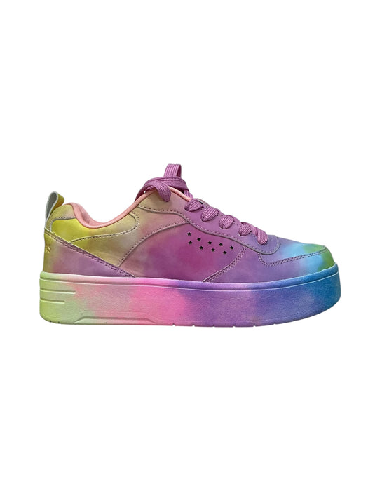 Tenis para niña 4Y