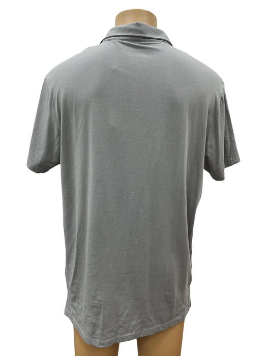 Camisa XL (ROMEO NYC)