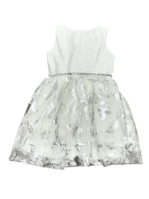 Vestido para niña 5/6 (PLACE)