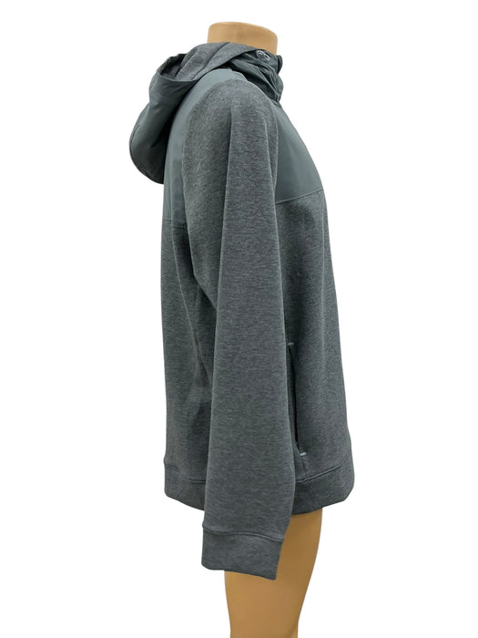 Sudadero XL (JOCKEY)