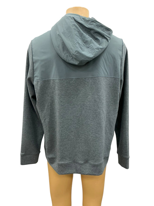 Sudadero XL (JOCKEY)