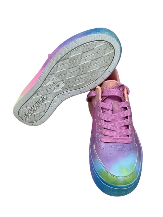 Tenis para niña 4Y