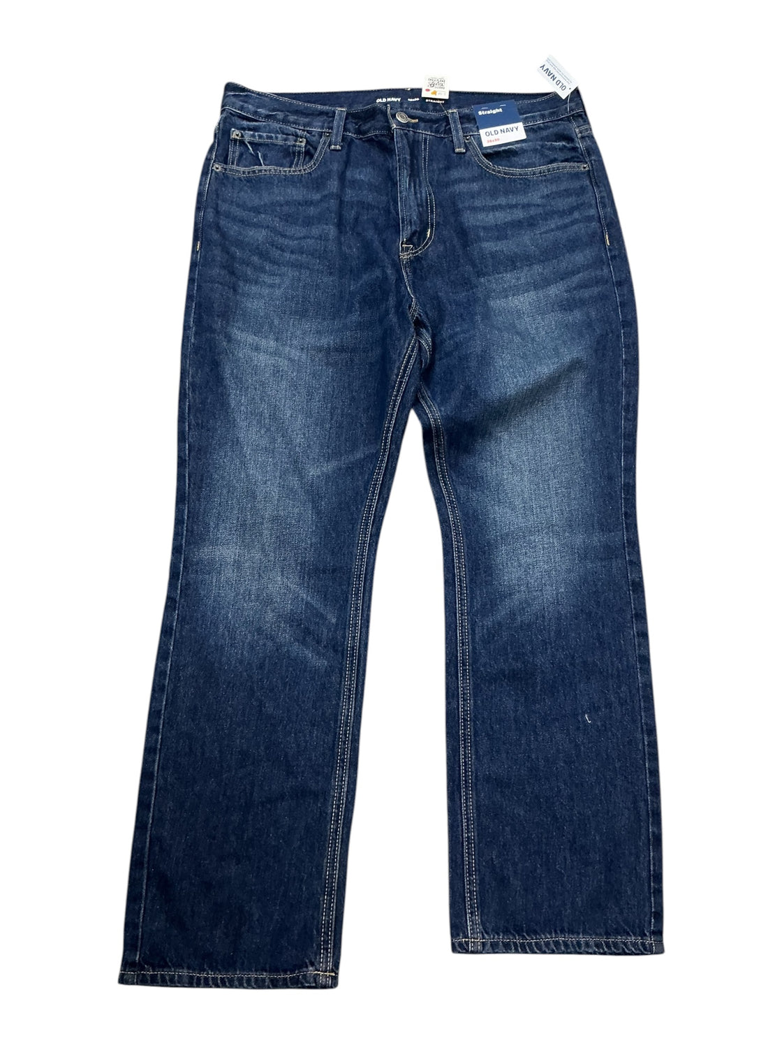 Pantalón 36x30 (OLD NAVY)