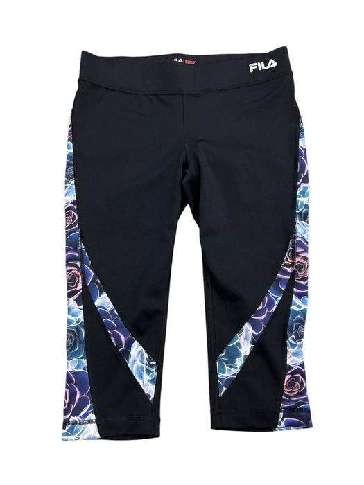 Leggins S (FILA)
