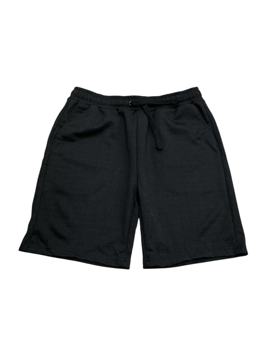 Pantaloneta M (BROKEN THREADS)