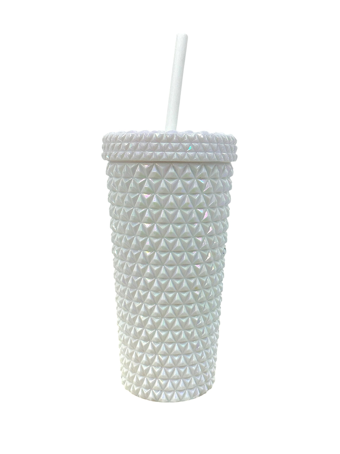 Vaso