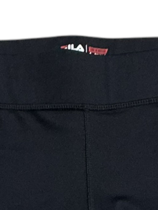 Leggins S (FILA)
