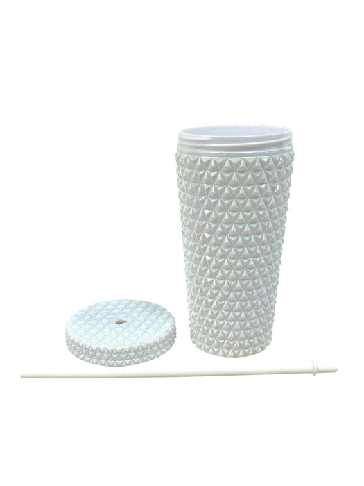 Vaso