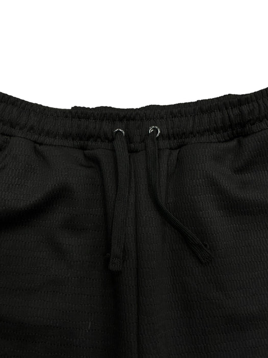 Pantaloneta M (BROKEN THREADS)