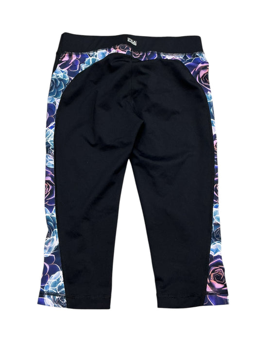 Leggins S (FILA)